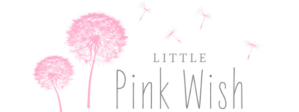 LittlePinkWish